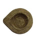 Desi Cow Dung Panchagavya Natural Diya