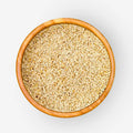 Barnyard Millet (Oodalu)