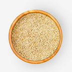 Barnyard Millet (Oodalu)