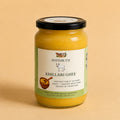 Khillari Desi Cow Ghee