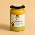 Amritmahal Desi Cow Ghee