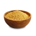 Foxtail Millet (Navane)
