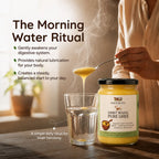 Amritmahal Desi Cow Ghee