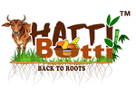 Hatti Butti - Home