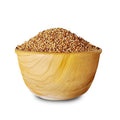 Kodo Millet (Haraka)
