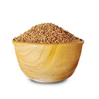 Kodo Millet (Haraka)