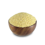 Proso Millet (Baragu)