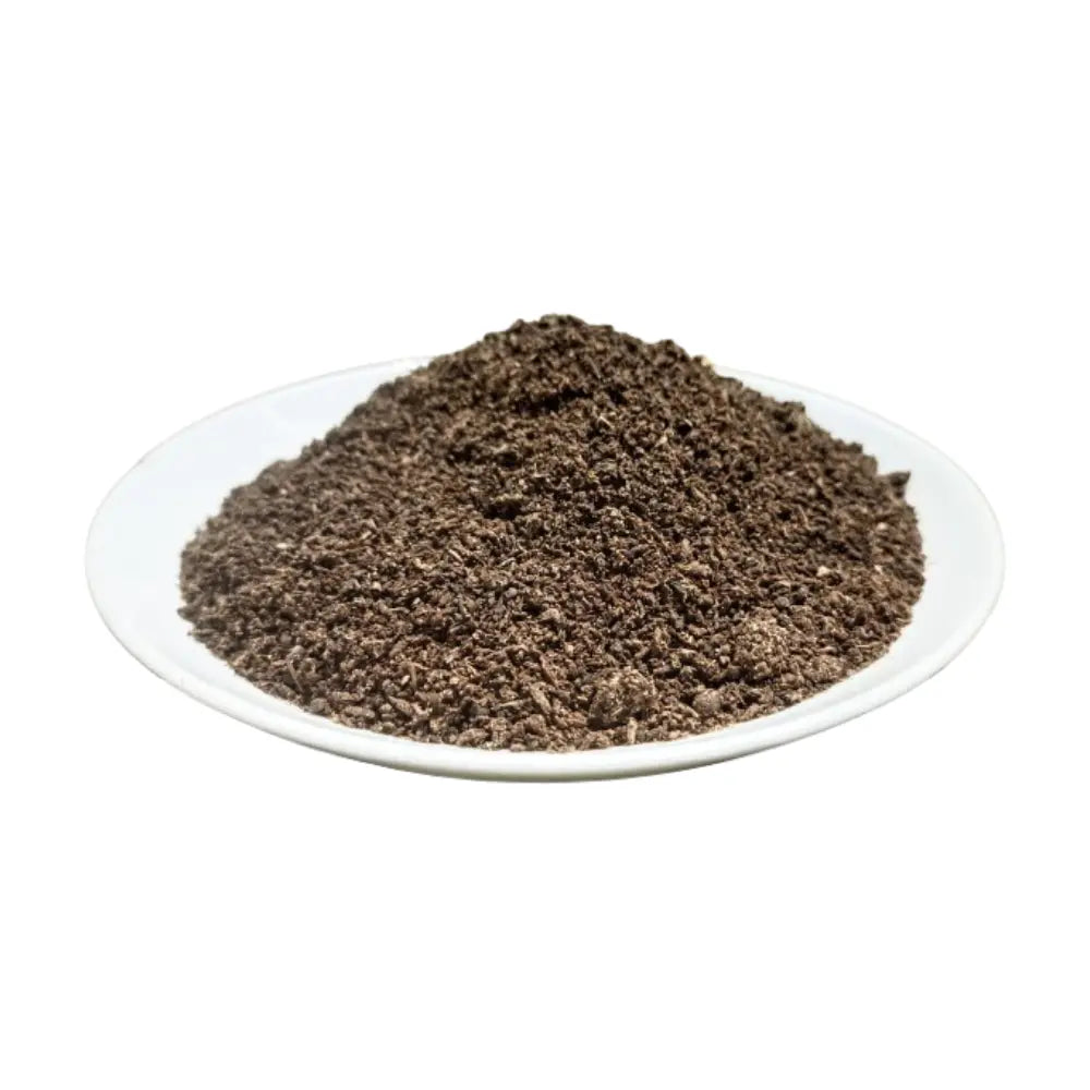 Gaumayam (Pure Desi Cow Dung Compost)