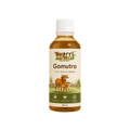 Gomutra