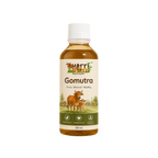 Gomutra