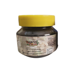 Sudantham Herbal Tooth Powder