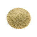Browntop Millet (Korale)