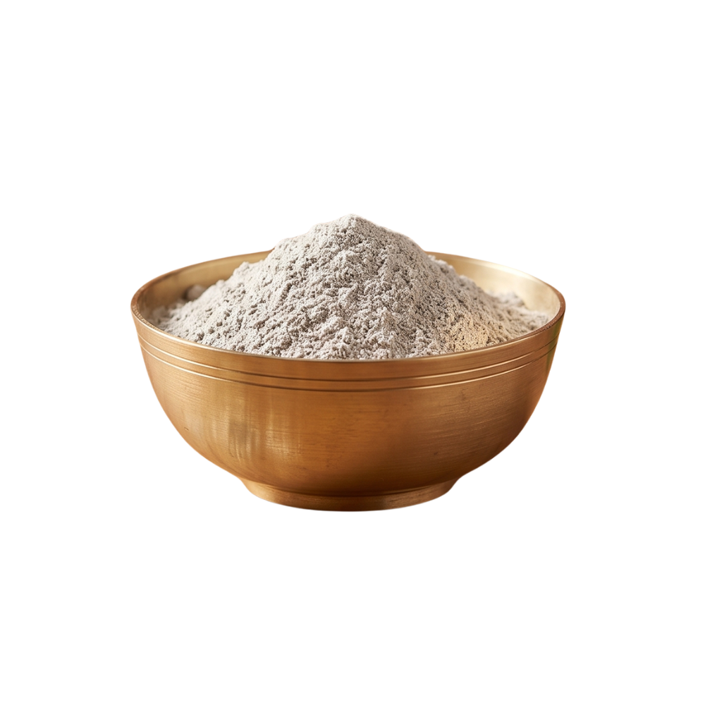 Panchagavya Vibhuthi – Pure Desi Cow Holy Ash