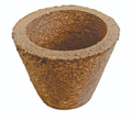 Desi Cow Dung Natural Dhoopa