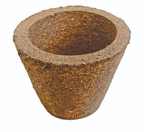 Desi Cow Dung Natural Dhoopa