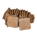 Desi Cow Dung Berani (Cakes)