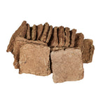 Desi Cow Dung Berani (Cakes)