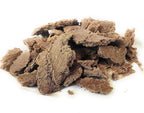 Bull Driven Shenga Groundnut Hindi/Cake (De - Oiled Cake)