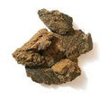 Bull Driven Shenga Groundnut Hindi/Cake (De - Oiled Cake)